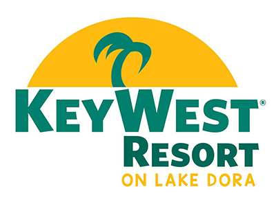 Key West Resort in Tavares, Florida - Hotel Accomodations Tavares ...