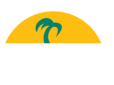 Key West Inn Hotels Resorts